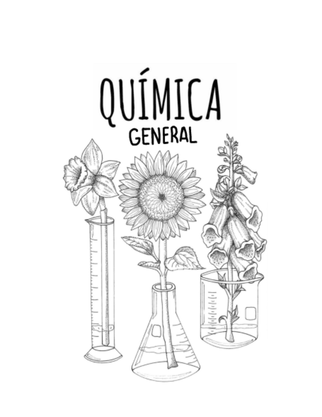 Miniatura del documento Resumen-tema-1-..pdf