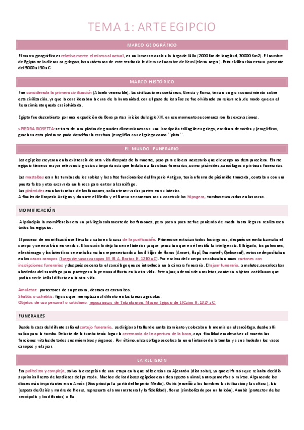 Miniatura del documento HISTORIA-DEL-ARTE-TEMA-1.pdf