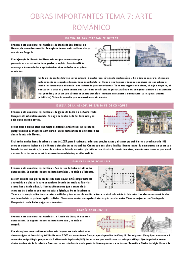 Miniatura del documento OBRAS-IMPORTANTES-TEMA-7.pdf