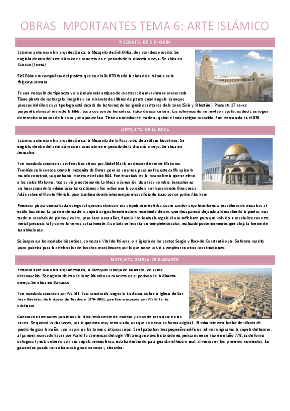 Miniatura del documento OBRAS-IMPORTANTES-TEMA-6.pdf