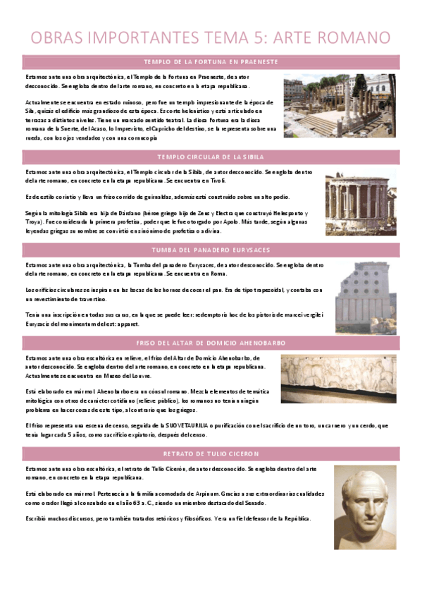Miniatura del documento OBRAS-IMPORTANTES-TEMA-5.pdf