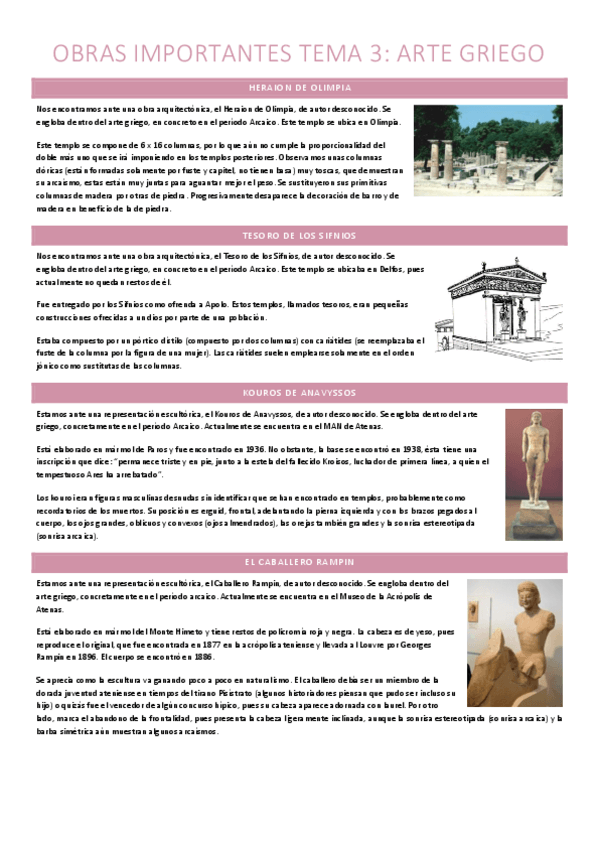 Miniatura del documento OBRAS-IMPORTANTES-TEMA-3.pdf