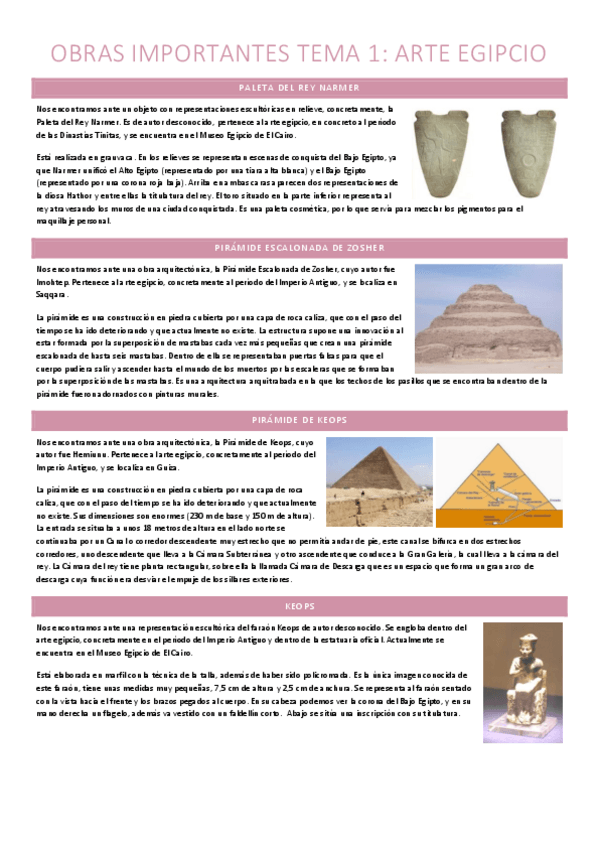 Miniatura del documento OBRAS-IMPORTANTES-TEMA-1.pdf