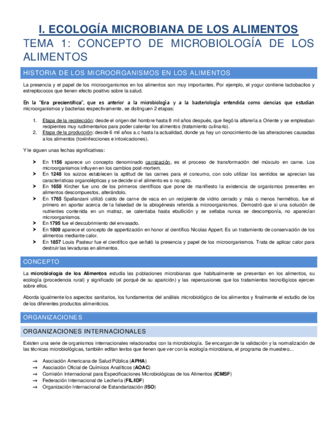 Miniatura del documento Temario-completo-Microbiologia-de-los-Alimentos.pdf