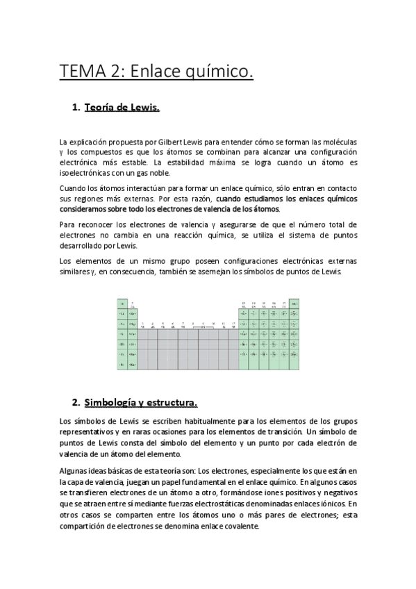 Miniatura del documento tema-2-desarrollado.pdf