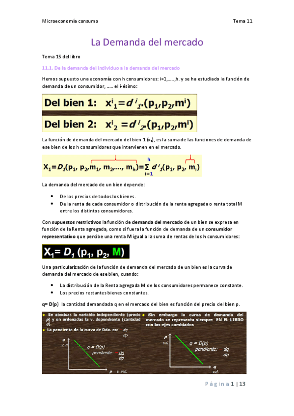 Miniatura del documento Tema-11-la-demanda-del-consumidor.pdf