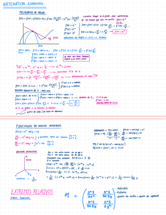 Miniatura del documento Polinomios-de-taylor.pdf