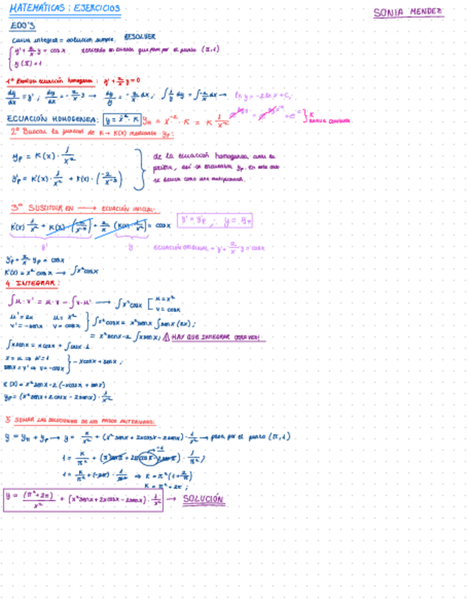 Miniatura del documento EDOS.pdf