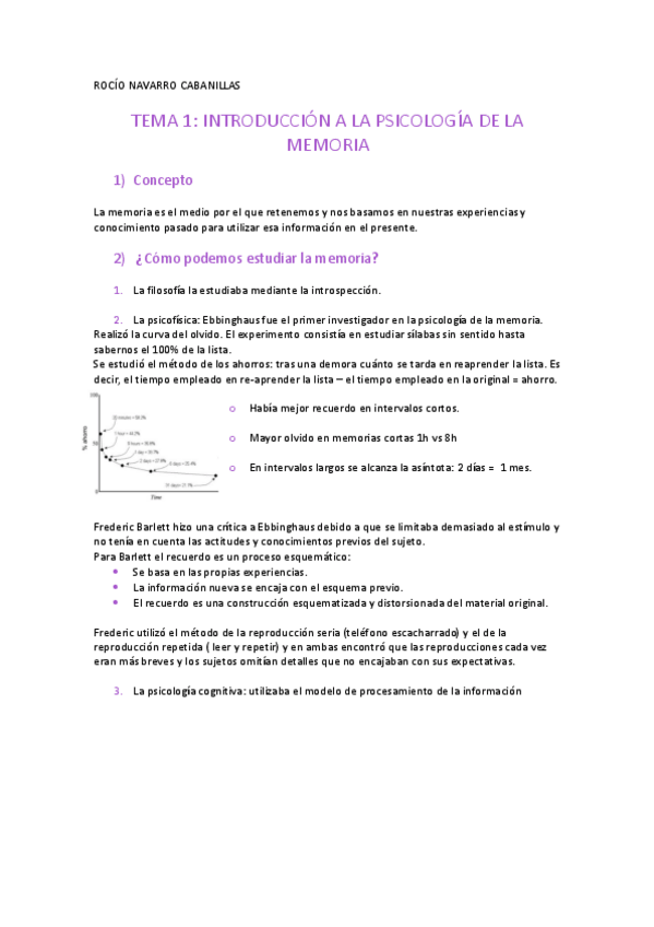 Miniatura del documento apuntes-tema-1.pdf