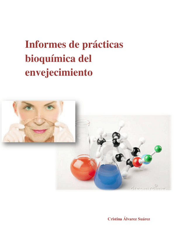 Miniatura del documento Prácticas de bioquímica del envejecimiento.pdf