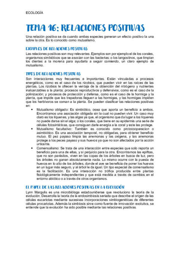 Miniatura del documento TEMA-16-ECOLOGIA.pdf