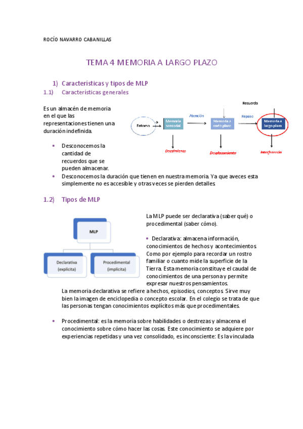 Miniatura del documento Apuntes-tema-4.pdf