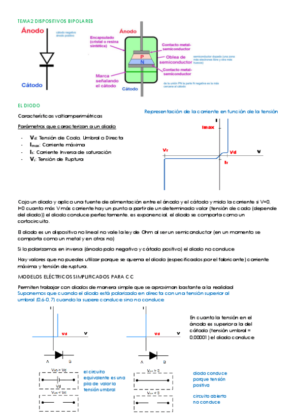 Miniatura del documento TC-TEMA2.pdf
