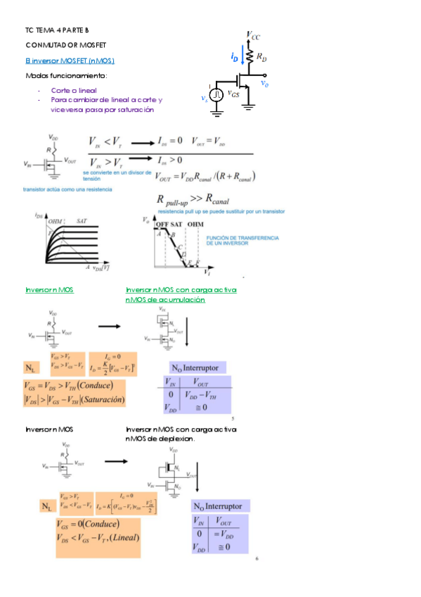 Miniatura del documento TC-TEMA4B.pdf