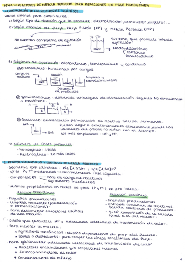 Miniatura del documento Resumen-T4TPQ.pdf