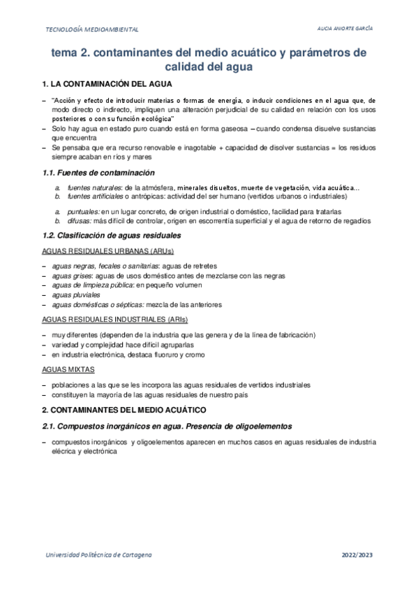 Miniatura del documento t2.-contaminantes-del-medio-acuatico-y-parametros-de-calidad-del-agua.pdf