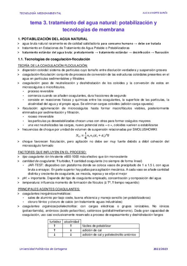 Miniatura del documento t3.-tratamiento-del-agua-natural.pdf