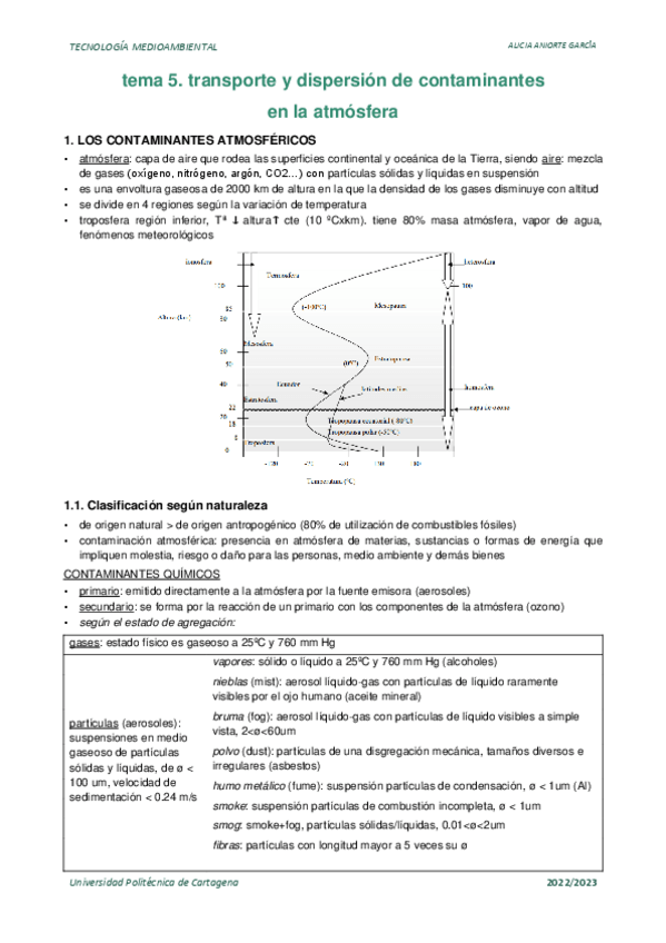 Miniatura del documento t5.-transporte-y-dispersion-de-contaminantes.pdf