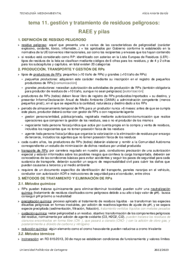 Miniatura del documento t11.-residuos-peligrosos.pdf