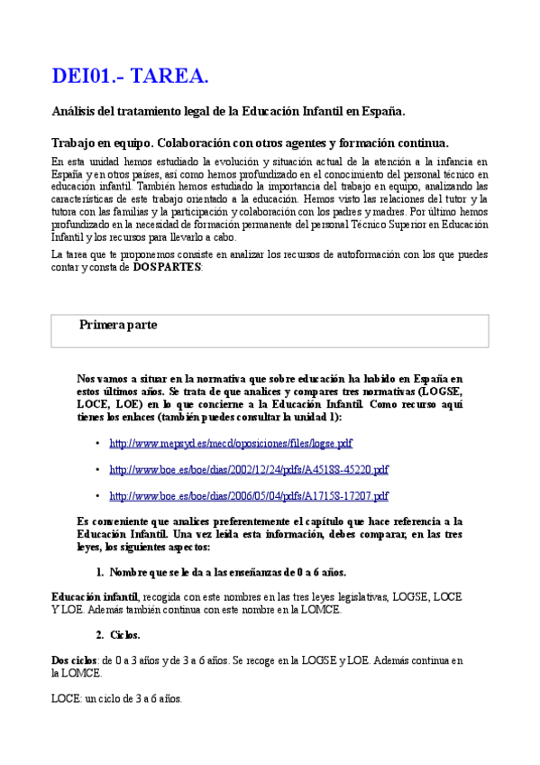 Miniatura del documento dei.tarea1.pdf