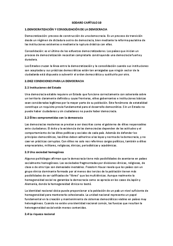 Miniatura del documento capitulo-10-Sodaro.pdf