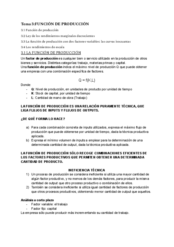 Miniatura del documento Tema-3-Funcion-de-produccion.pdf