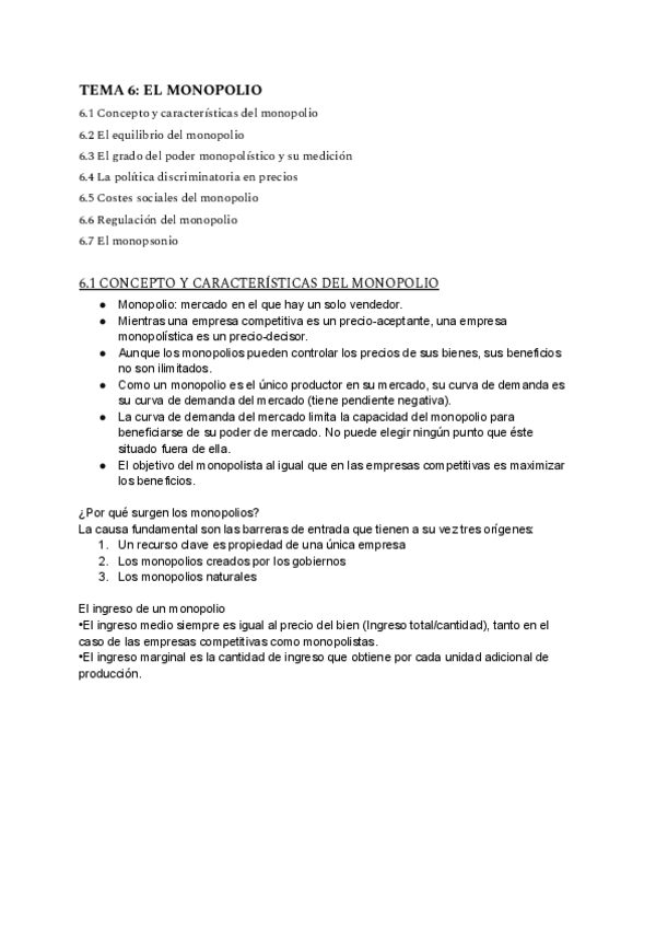 Miniatura del documento TEMA-6-EL-MONOPOLIO.pdf