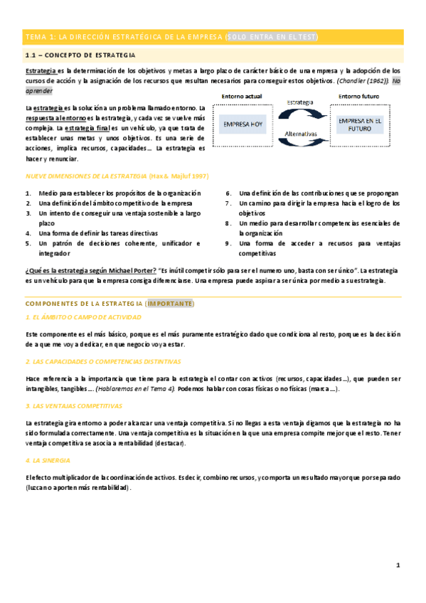 Miniatura del documento TEMA-1.pdf