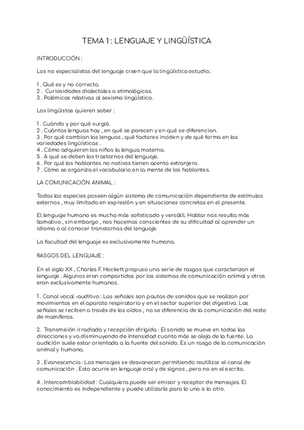 Miniatura del documento TEMA-1-LENGUAJE-Y-LINGUISTICA.pdf