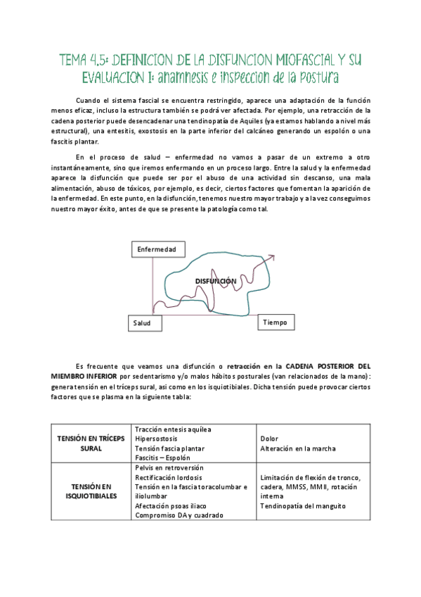 Miniatura del documento Tema-5-U4-Masot.pdf