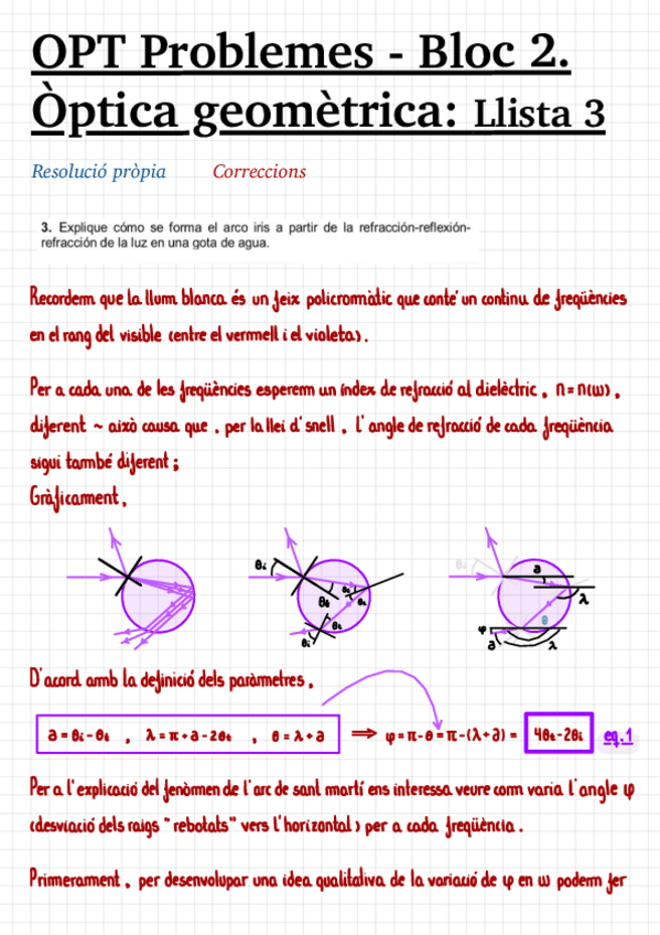 Miniatura del documento Optica-PB2-Llista-3-Ex-3.pdf