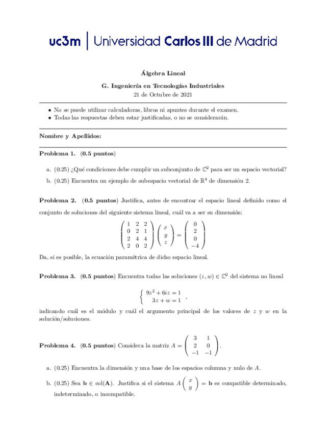 Miniatura del documento PRIMER-PARCIAL20212022espanol.pdf