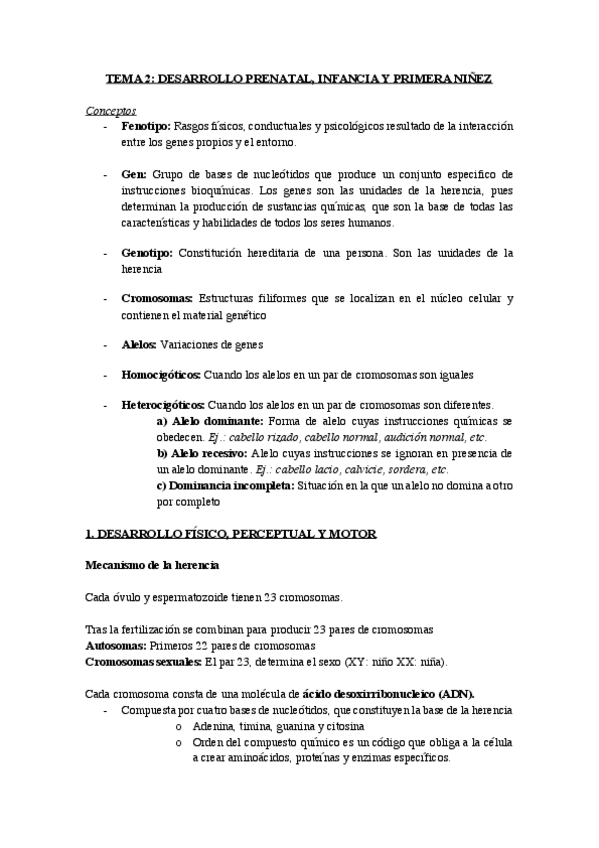 Miniatura del documento TEMA-2-PSICOLOGIA.pdf