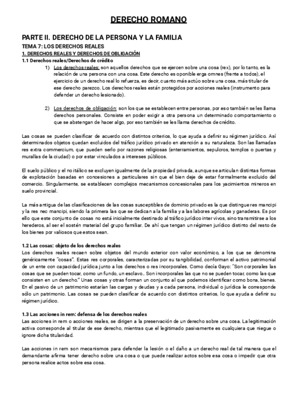 Miniatura del documento T7-ROMANO-2.pdf