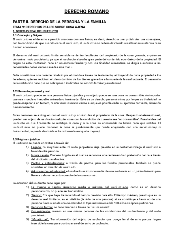 Miniatura del documento T9-ROMANO-1.pdf