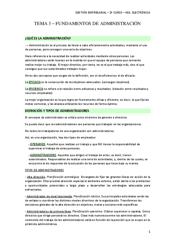 Miniatura del documento T3_GESTION_EMPRESARIAL.pdf