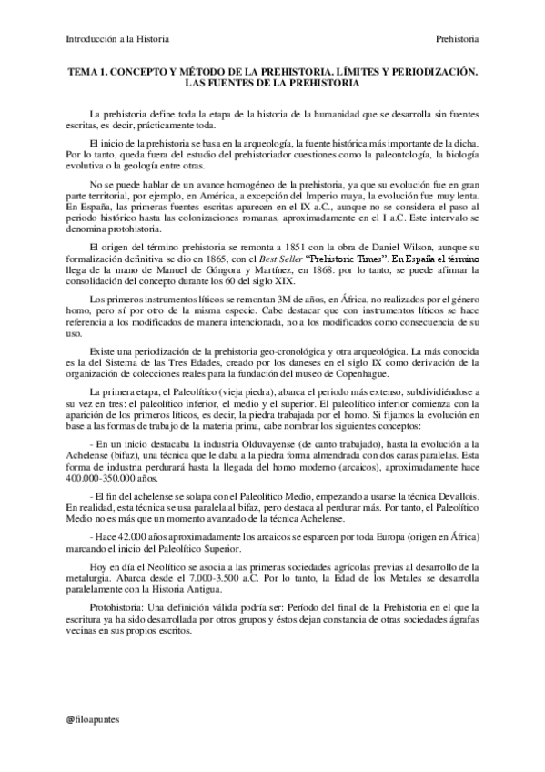 Miniatura del documento TEMA-1.-PREHISTORIA.pdf