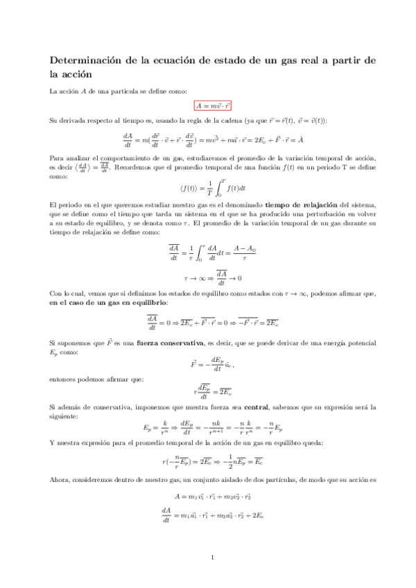 Miniatura del documento SEGUNDA-PARTE-TERMODINAMICA-ACTUALIZADO.pdf