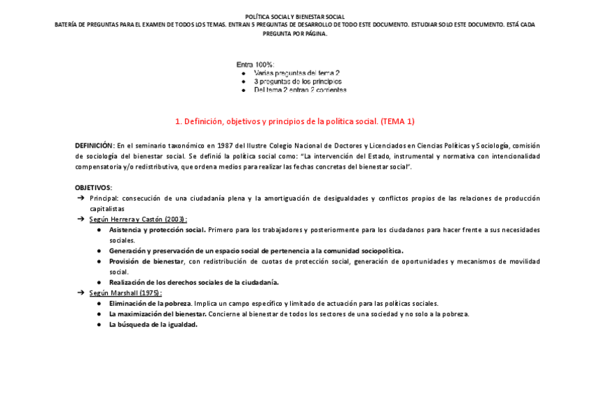 Miniatura del documento Bateria-de-preguntas-de-examen-respondidas.pdf