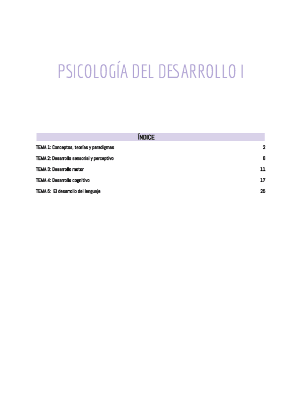 Miniatura del documento Resumen-psicologia-del-desarrollo.pdf