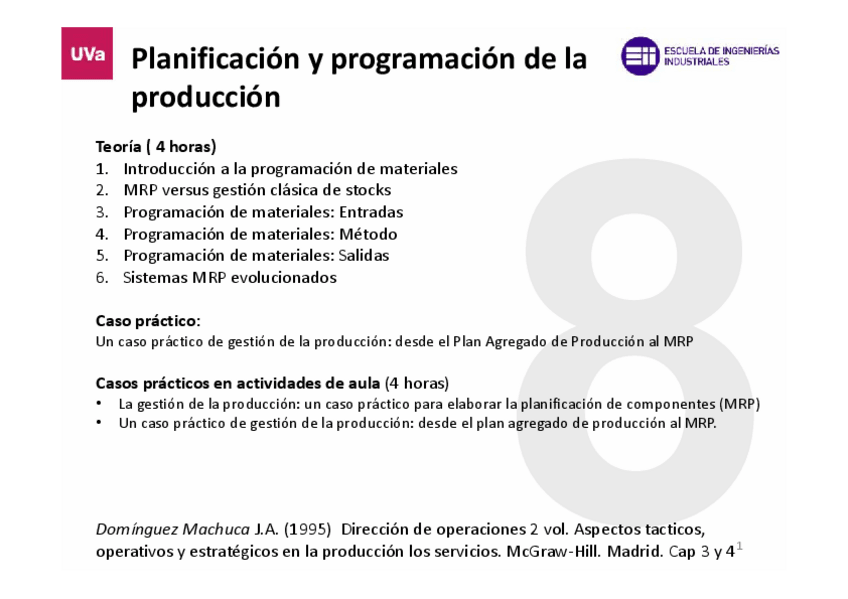 Miniatura del documento Tema08-Plan.-Prog.-de-la-ProduccionMRP21-22.pdf