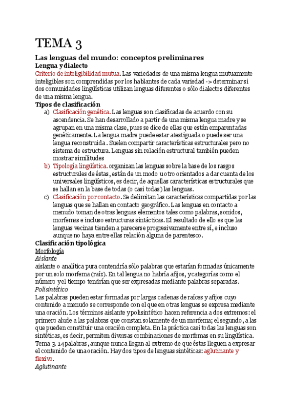 Miniatura del documento Tema-3-Linguistica-las-lenguas-del-mundo.pdf