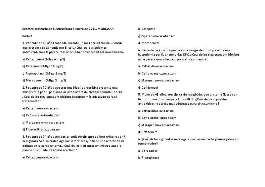 Miniatura del documento ORDINARIO-21-22.pdf