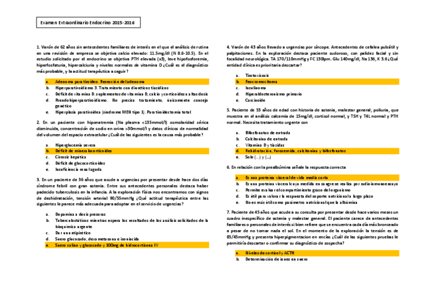 Miniatura del documento Examenes-endocrino-juntos.pdf