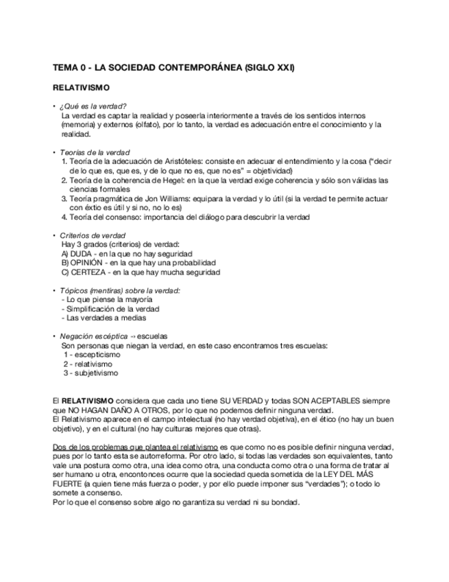 Miniatura del documento Deontologia-Tema-012-y-3.pdf