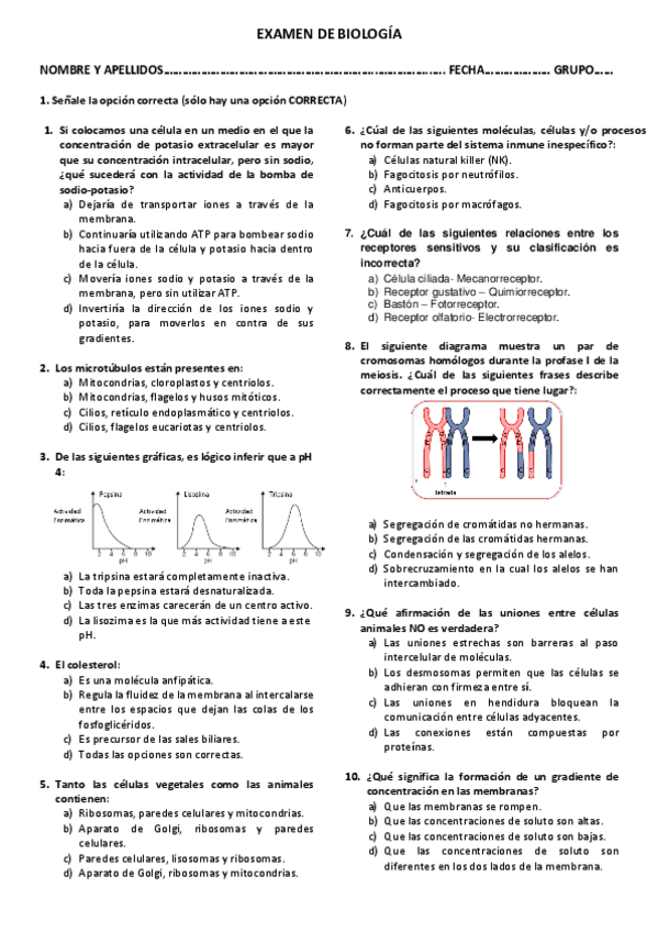 Miniatura del documento EXAMEN-BIOLOGIA.pdf