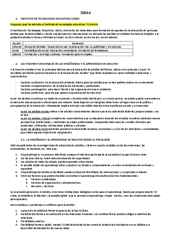 Miniatura del documento TEMA-4.pdf