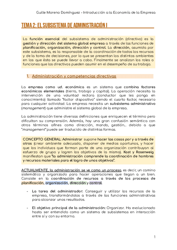 Miniatura del documento IEE-TEMA-2-EL-SUBSISTEMA-DE-ADMINISTRACION.pdf