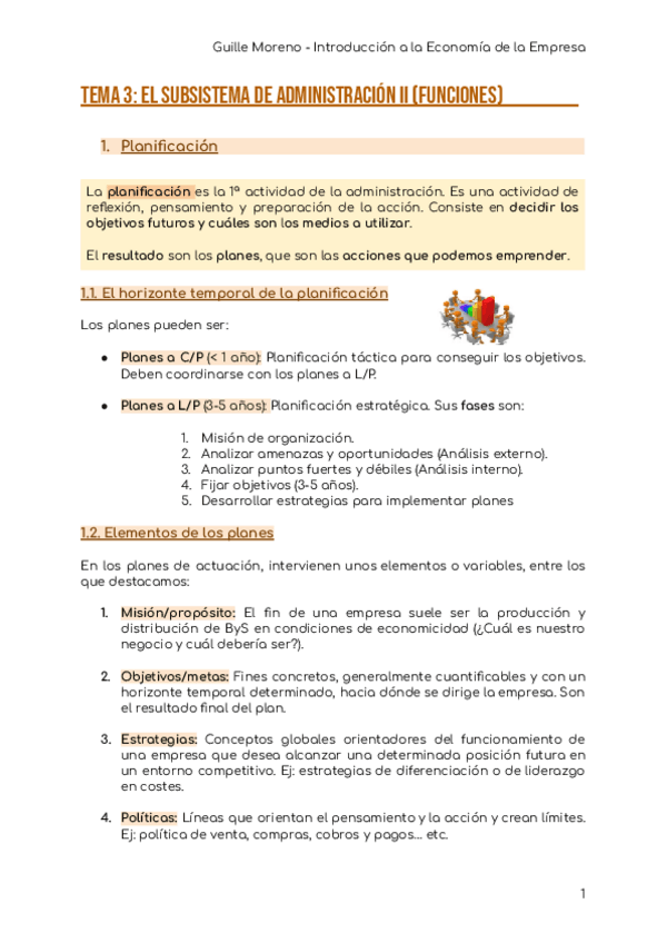Miniatura del documento IEE-TEMA-3-EL-SUBSISTEMA-DE-ADMINISTRACION-II.pdf
