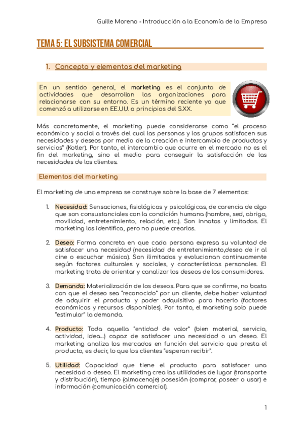 Miniatura del documento IEE-TEMA-5-EL-SUBSISTEMA-COMERCIAL.pdf
